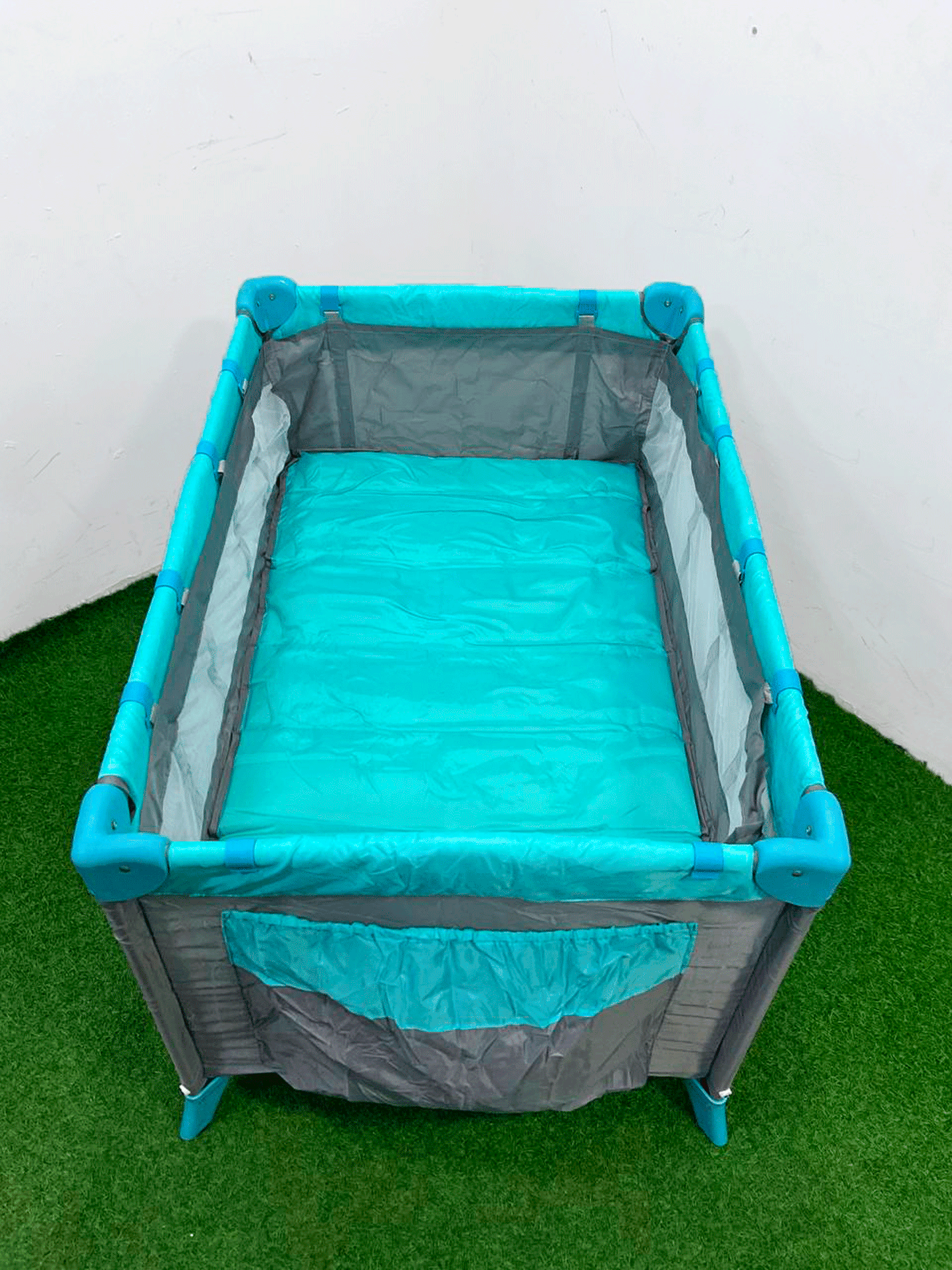 CORRAL - 67805813LTBL