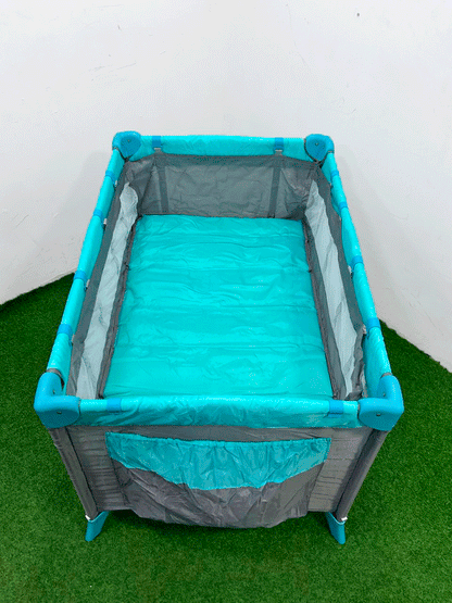 CORRAL - 67805813LTBL