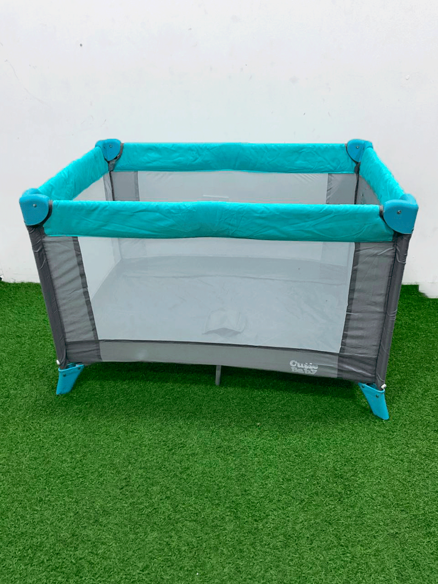 CORRAL - 67805813LTBL