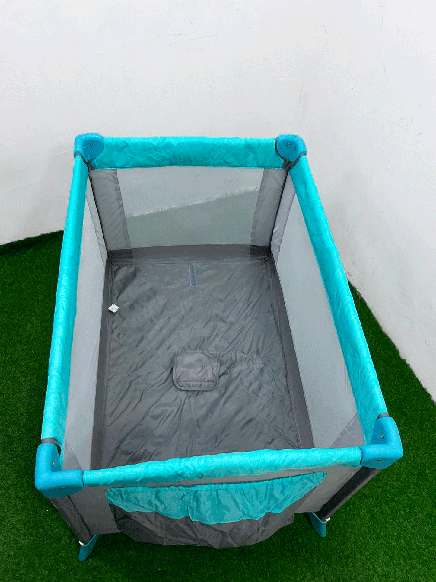 CORRAL - 67805813LTBL