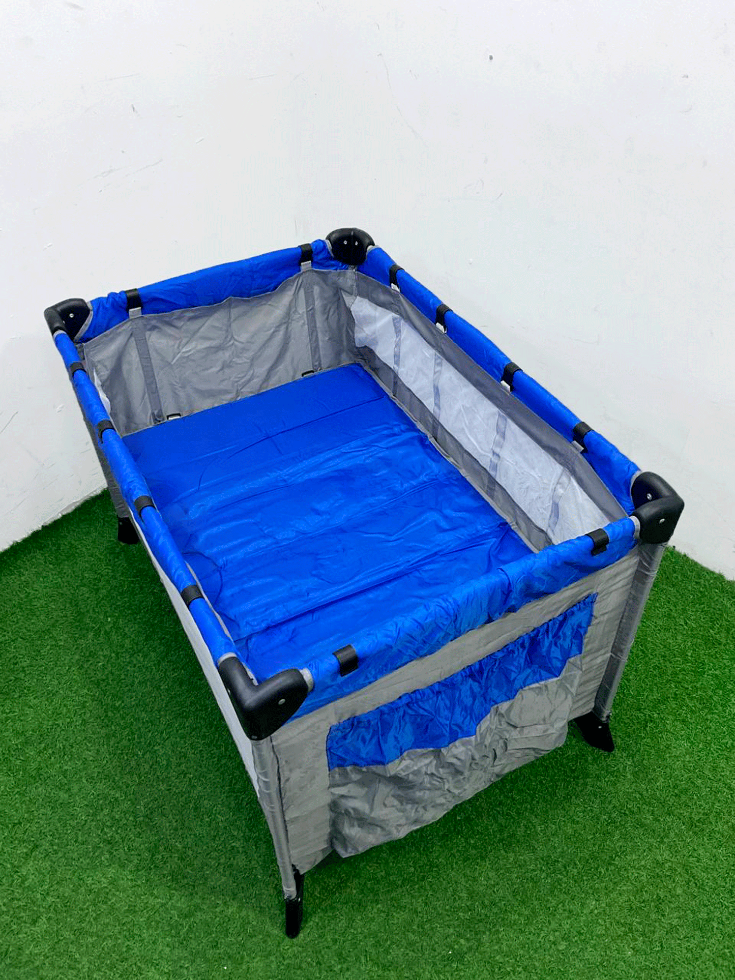 CORRAL - 6785813BL