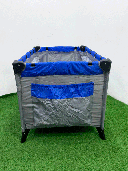 CORRAL - 6785813BL
