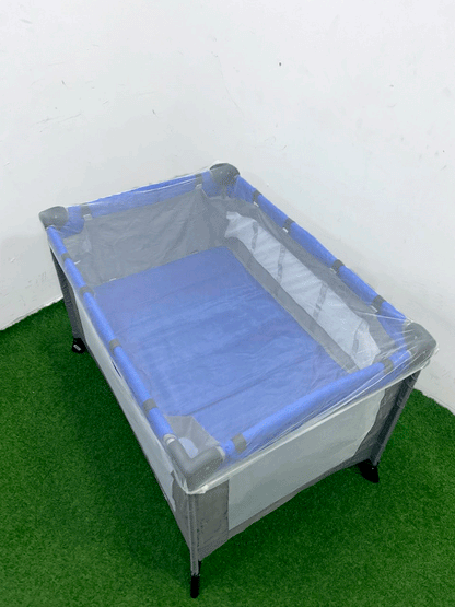 CORRAL - 6785813BL