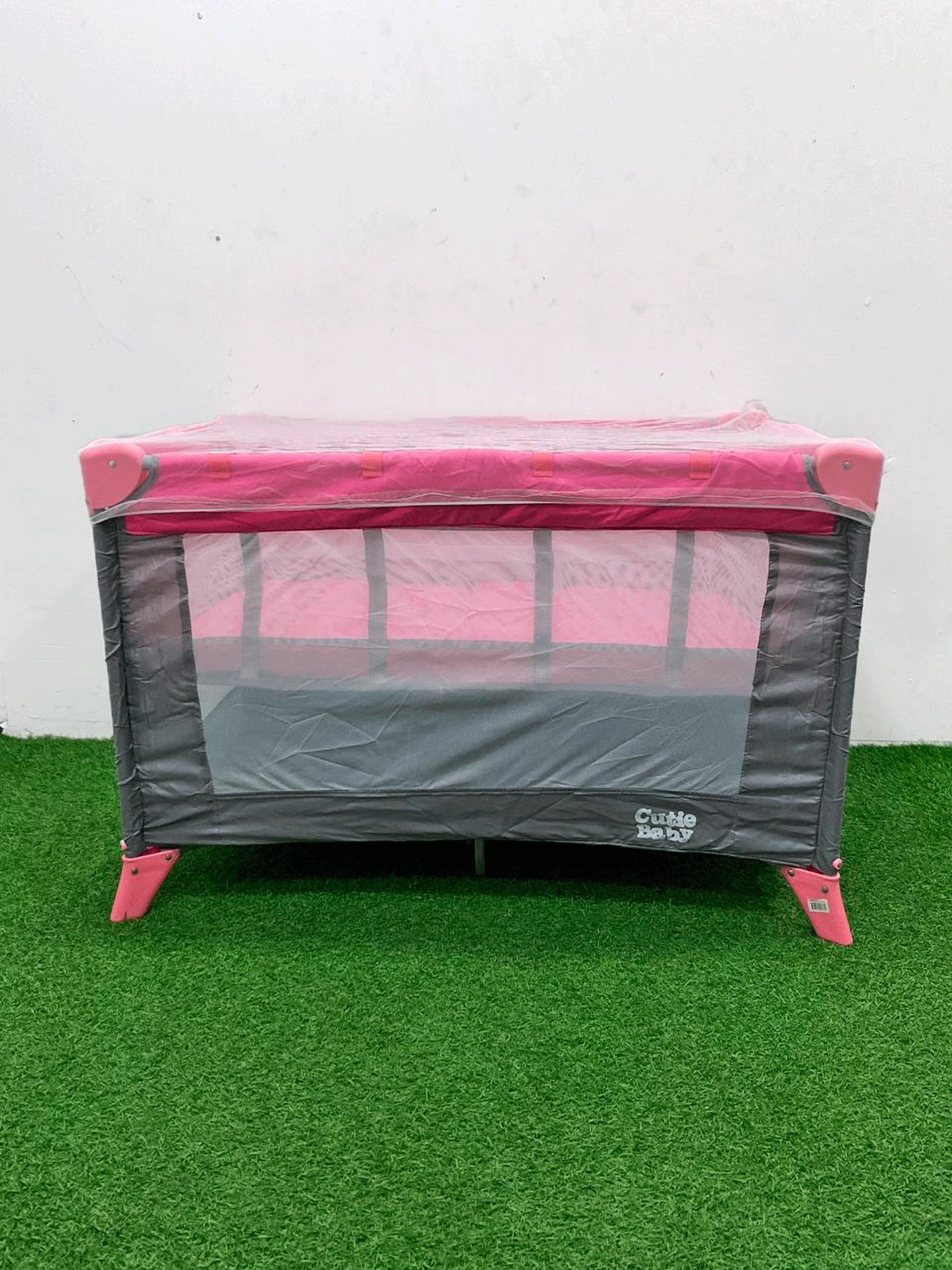 CORRAL - 67805813PK
