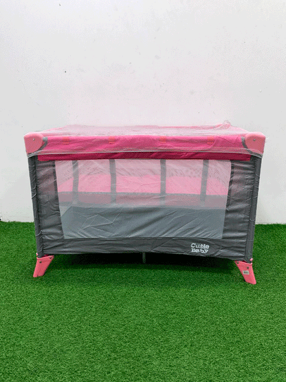 CORRAL - 67805813PK