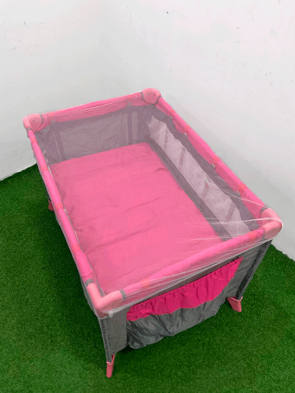 CORRAL - 67805813PK