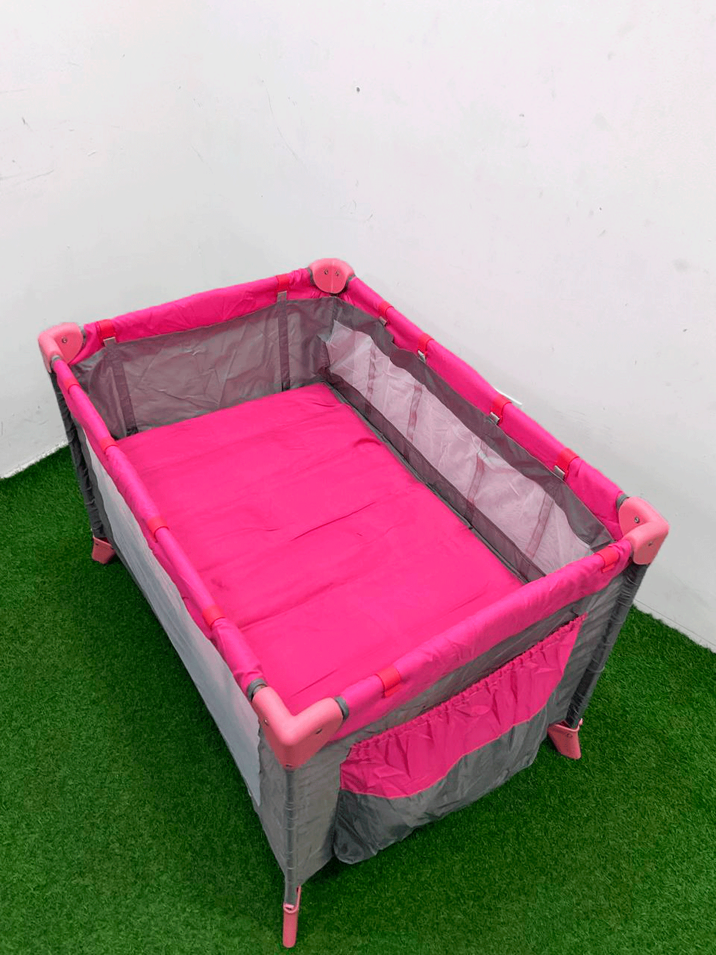 CORRAL - 67805813PK