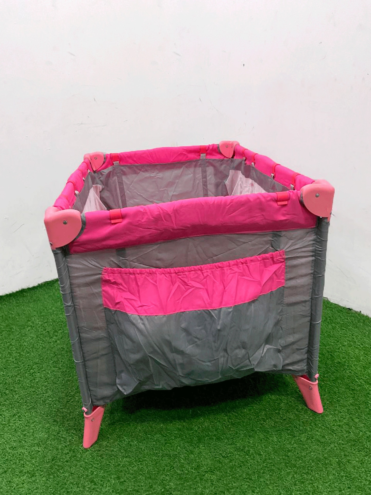 CORRAL - 67805813PK