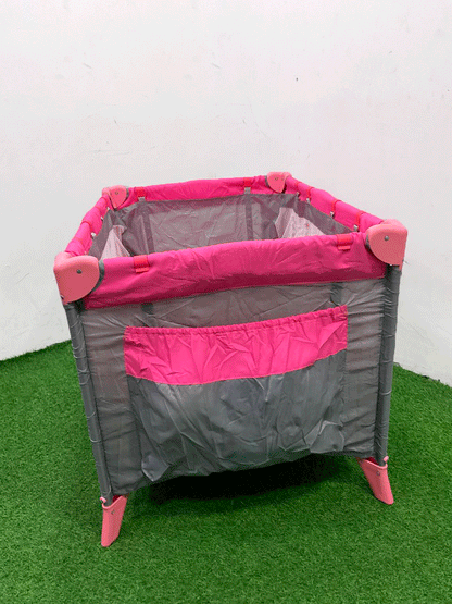 CORRAL - 67805813PK