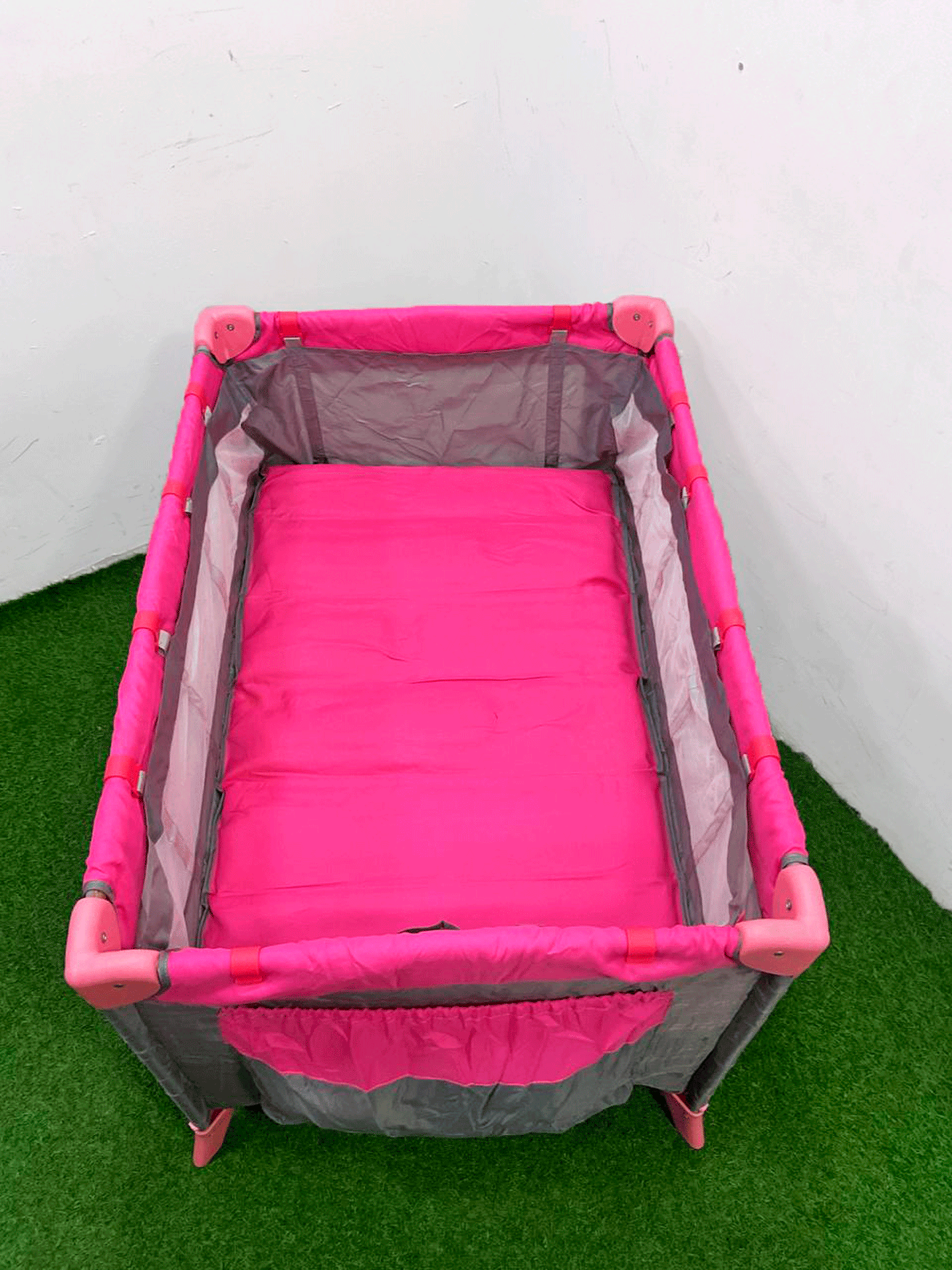 CORRAL - 67805813PK
