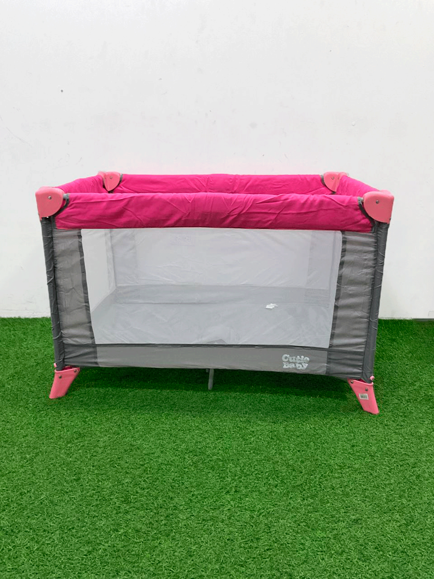 CORRAL - 67805813PK