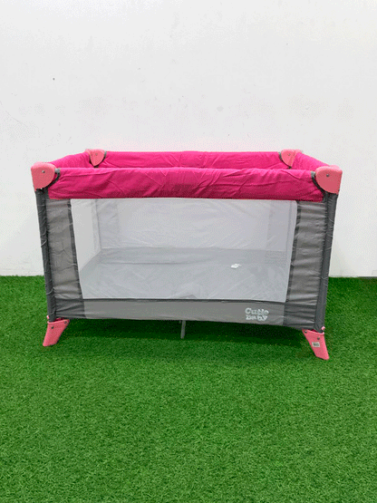 CORRAL - 67805813PK