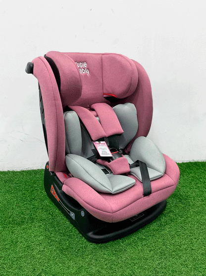 SILLA DE CARRO - 679L593029G