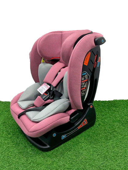SILLA DE CARRO - 679L593029G