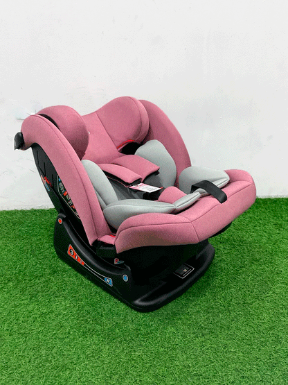 SILLA DE CARRO - 679L593029G