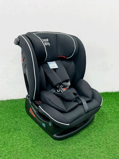 SILLA DE CARRO - 679L593029B