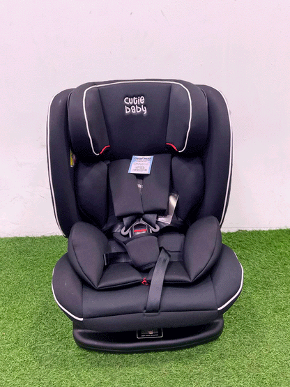 SILLA DE CARRO - 679L593029B