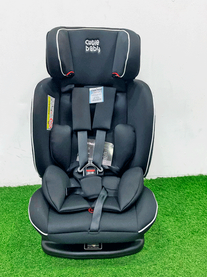 SILLA DE CARRO - 679L593029B