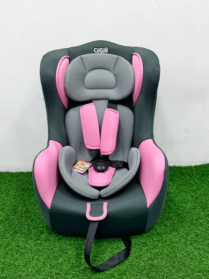 SILLA DE CARRO - 679L593022A