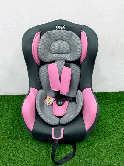 SILLA DE CARRO - 679L593022A