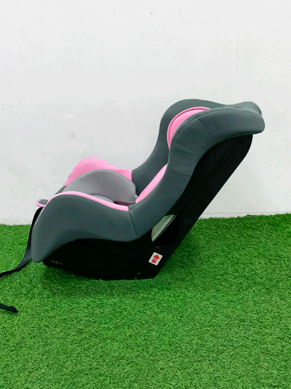 SILLA DE CARRO - 679L593022A