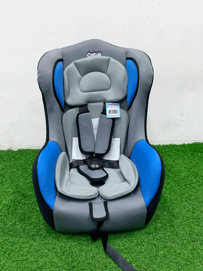 SILLA DE CARRO - 679L593022F