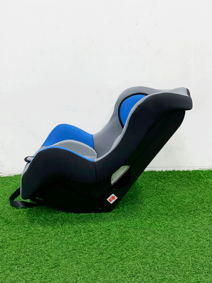 SILLA DE CARRO - 679L593022F