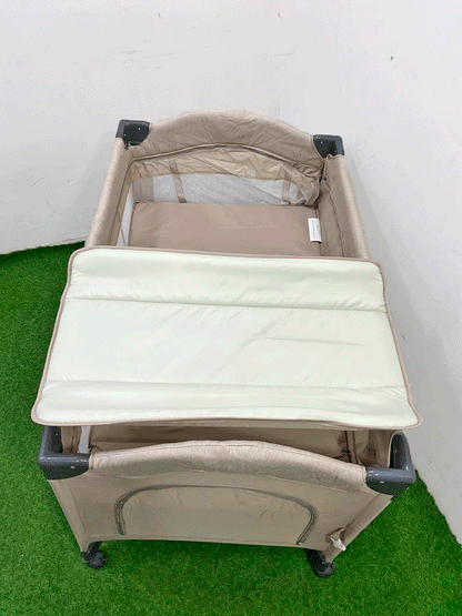 CORRAL COLECHO - IMP762326