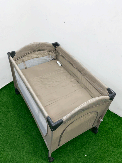 CORRAL COLECHO - IMP762326