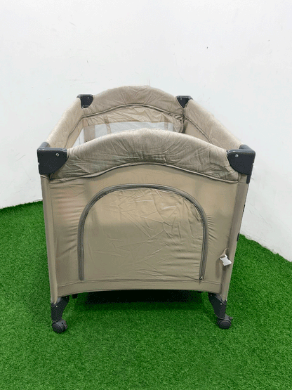 CORRAL COLECHO - IMP762326