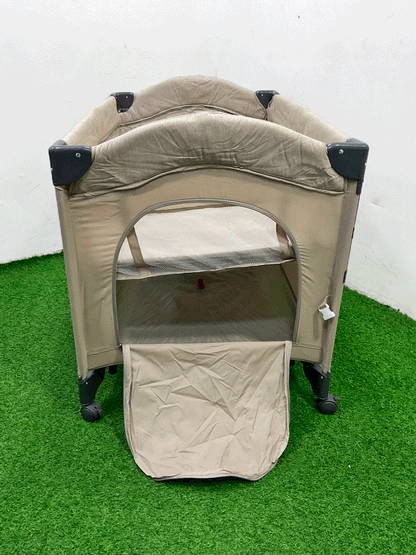 CORRAL COLECHO - IMP762326