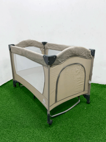 CORRAL COLECHO - IMP762326