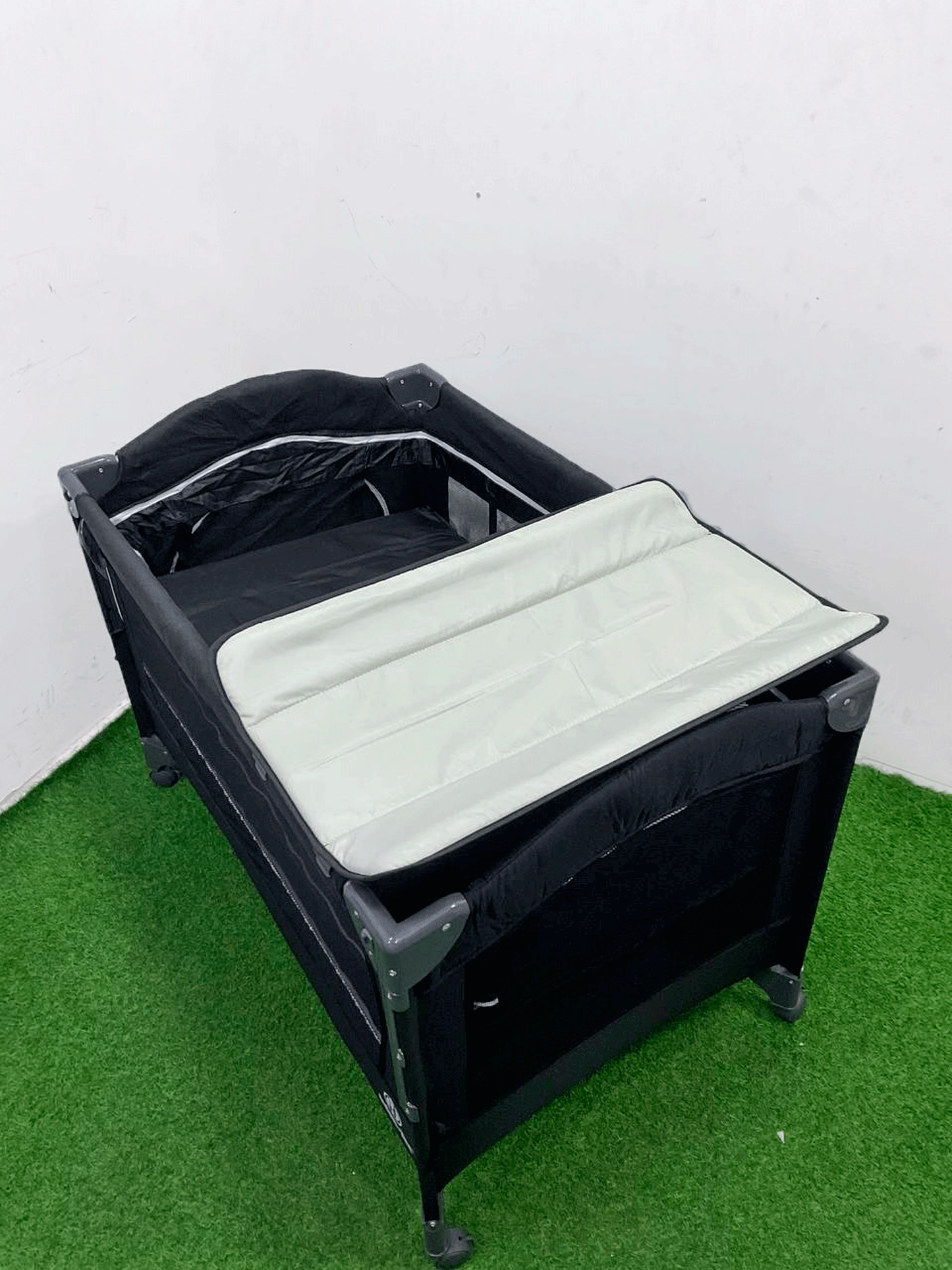 CORRAL COLECHO - IMP762226