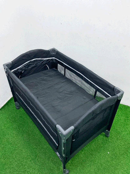 CORRAL COLECHO - IMP762226