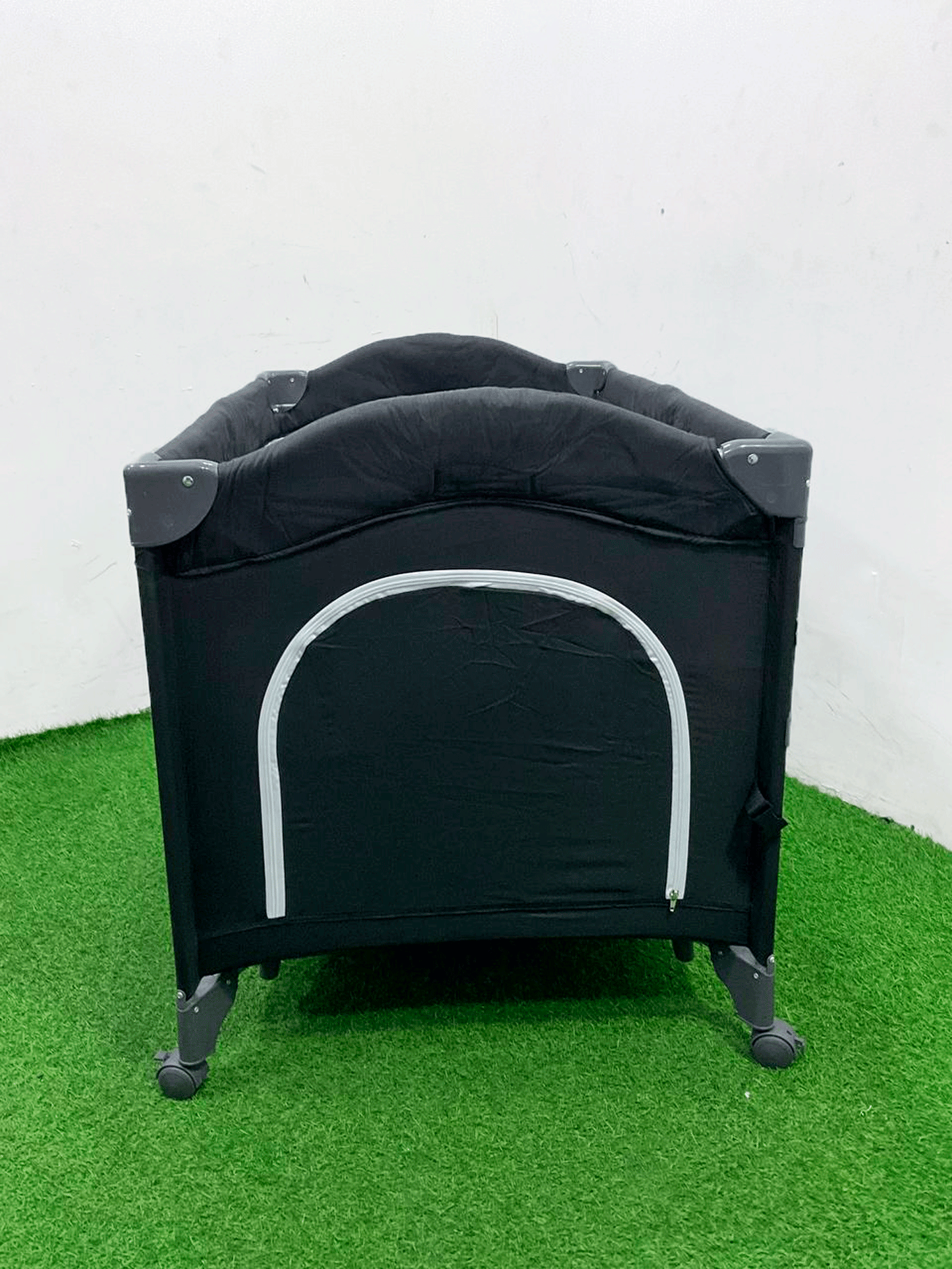 CORRAL COLECHO - IMP762226