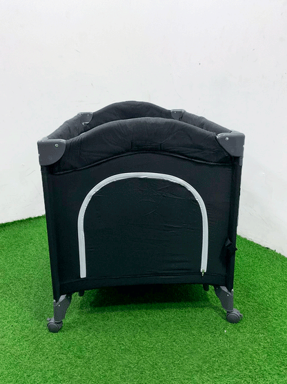 CORRAL COLECHO - IMP762226