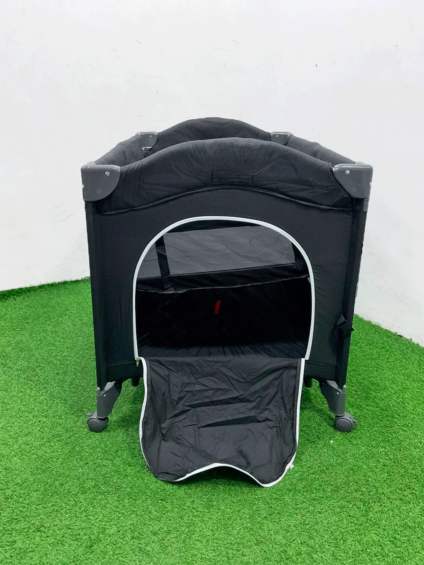CORRAL COLECHO - IMP762226