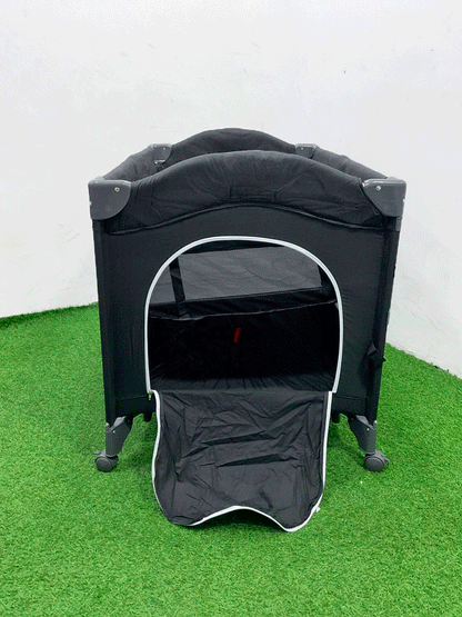 CORRAL COLECHO - IMP762226