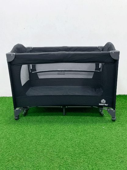 CORRAL COLECHO - IMP762226