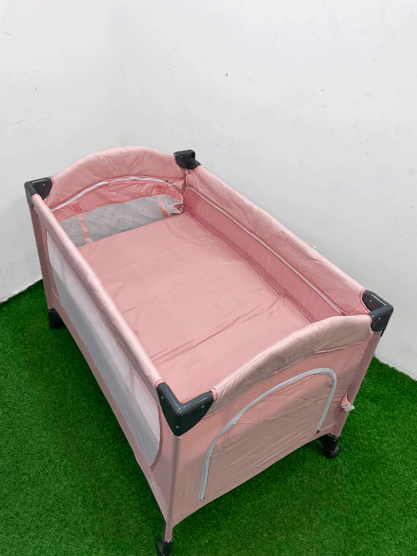 CORRAL COLECHO - IMP761926