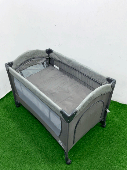 CORRAL COLECHO - IMP779926
