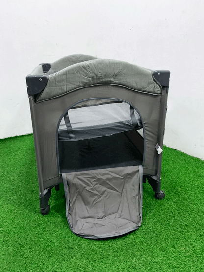 CORRAL COLECHO - IMP779926