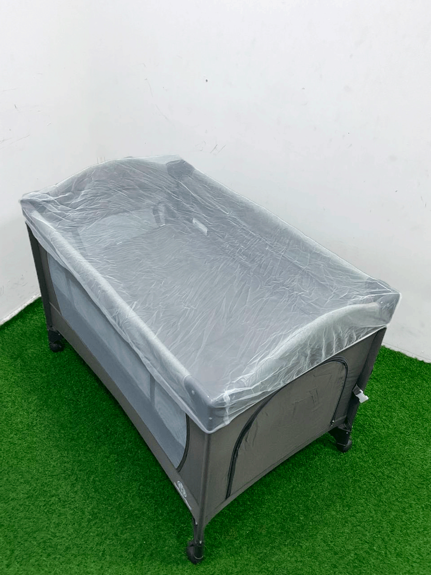 CORRAL COLECHO - IMP779926