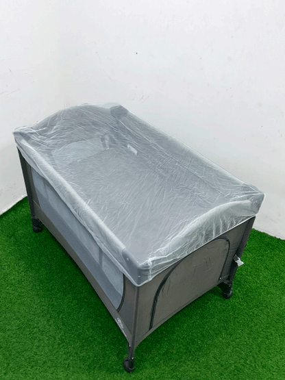 CORRAL COLECHO - IMP779926