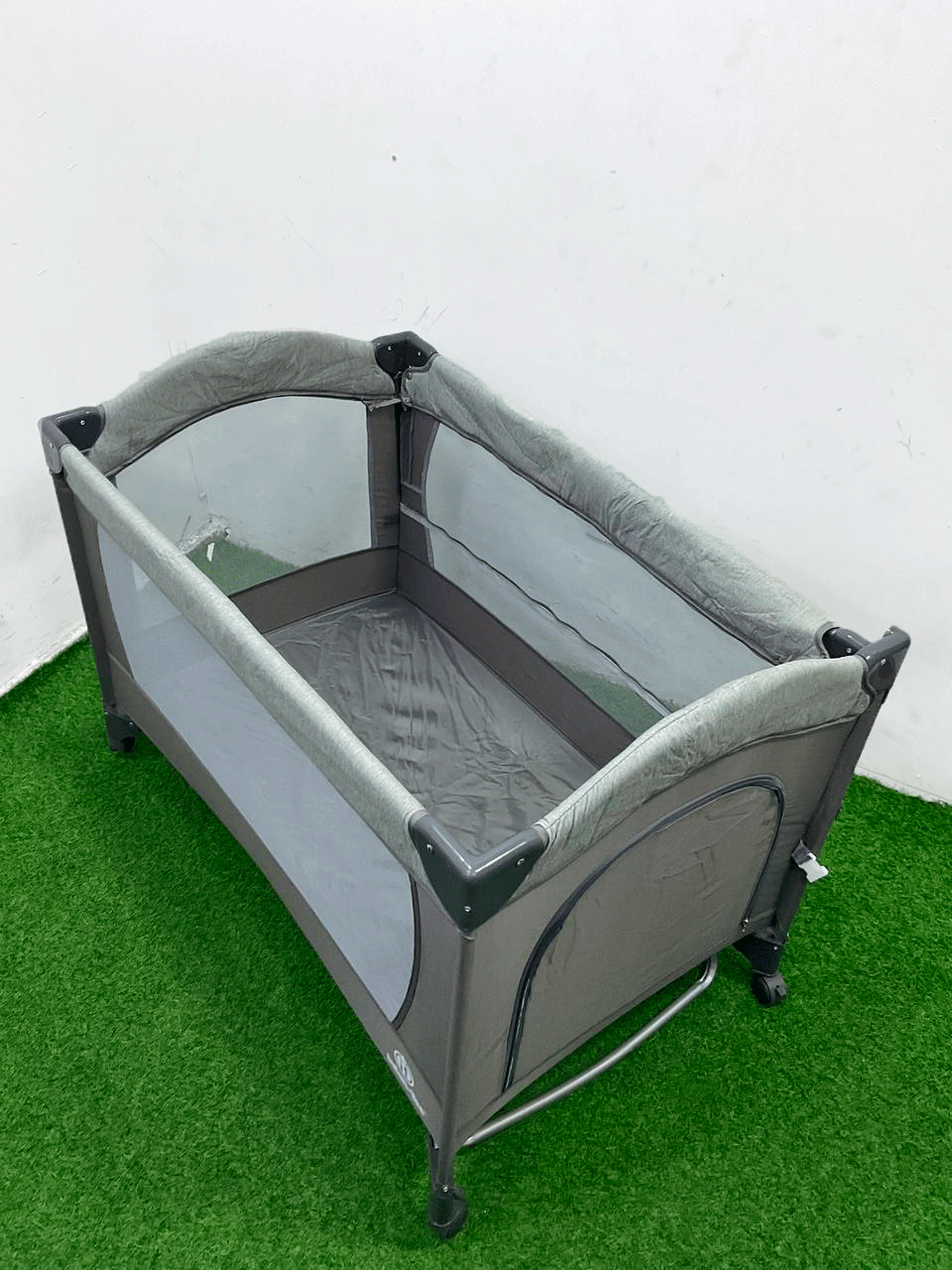 CORRAL COLECHO - IMP779926