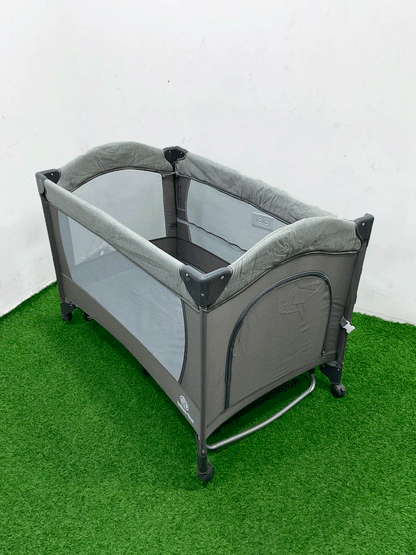 CORRAL COLECHO - IMP779926