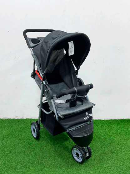 COCHE - ND2989