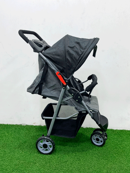 COCHE - ND2989