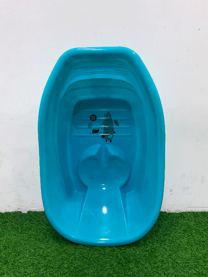 BAÑERA - ND2130