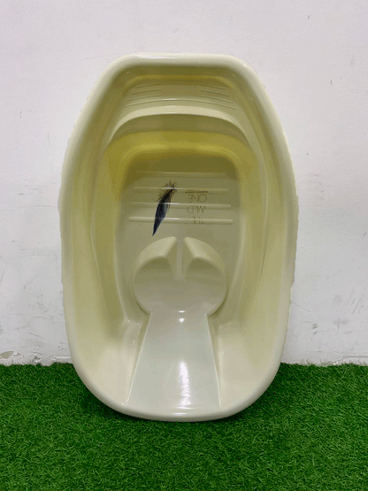 BAÑERA - ND2130
